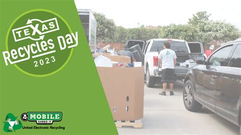 paint disposal plano|city of plano electronics disposal.